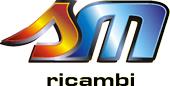 SM Ricambi