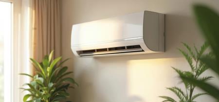 5 errori da evitare quando si usa il climatizzatore in casa