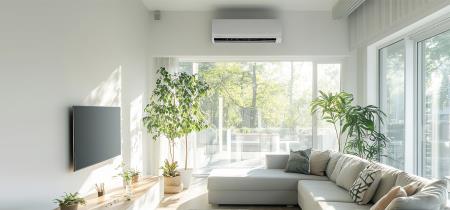 Bonus Condizionatori 2025: detrazioni e incentivi disponibili