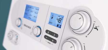 Codici errore caldaia Chaffoteaux: guida completa