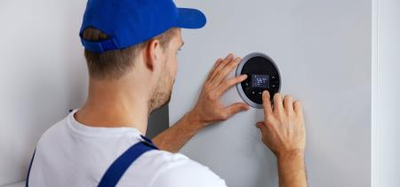 Codici errori caldaia Immergas: guida completa