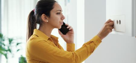 Codici errori caldaia Robur: guida completa