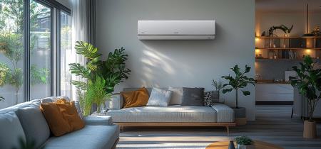 Come scegliere un condizionatore per la casa: aspetti da considerare