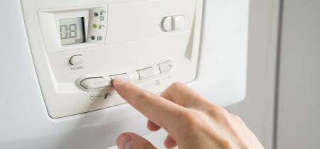 Come scegliere una caldaia a condensazione