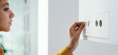 Pressione caldaia alta: quali sono le cause e come abbassarla