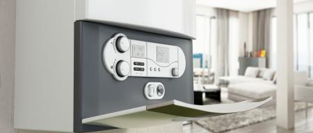 Risparmio e consumo caldaia a condensazione: facciamo chiarezza