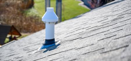 Scarico fumi caldaia a condensazione: normativa