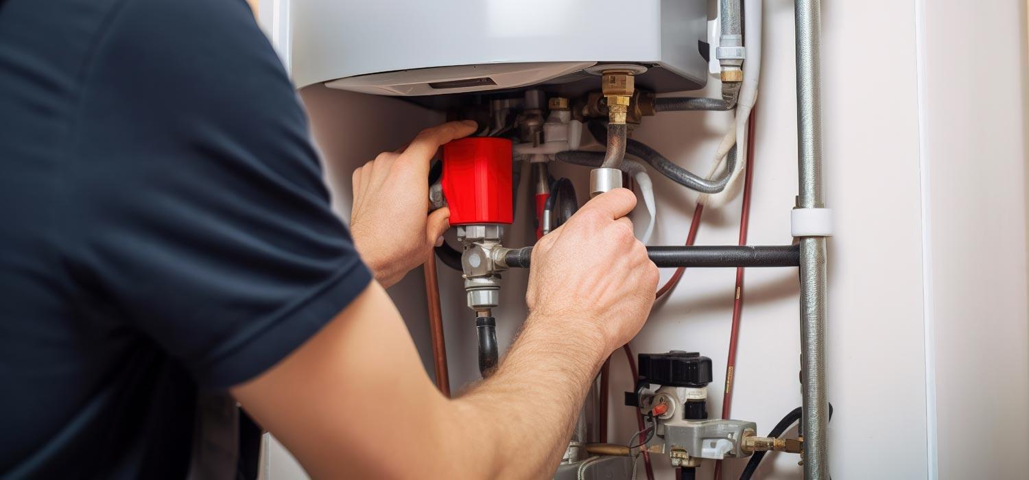 3 Pulitori Per Tubi Di Rame 15 Mm+20 Mm+28 Mm - Foto 11