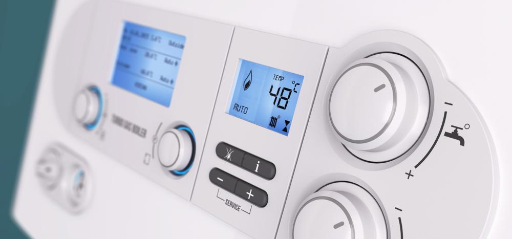 Codici errore caldaia Chaffoteaux: guida completa