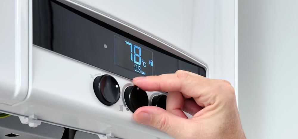 Codici errore caldaia Viessmann: guida completa