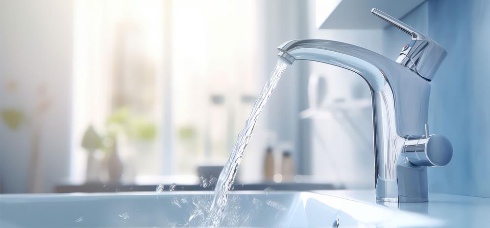 Riduttore di pressione acqua: a cosa serve, come funziona e dove si installa