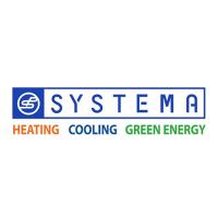 SYSTEMA