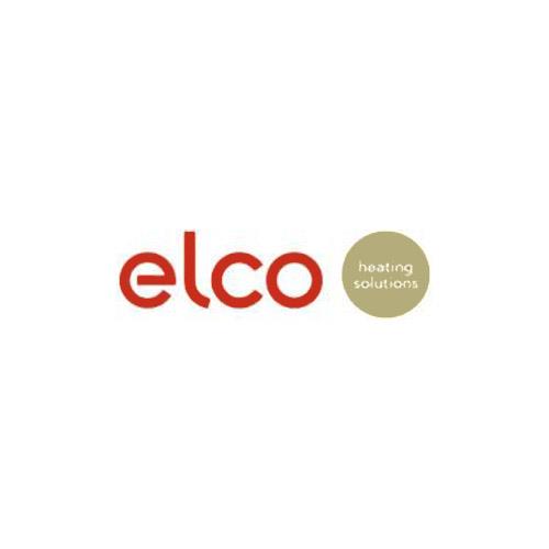 Elco Ecoflam