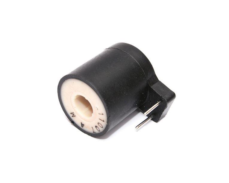 Bobina per valvola gas WR 914036 BOF914036