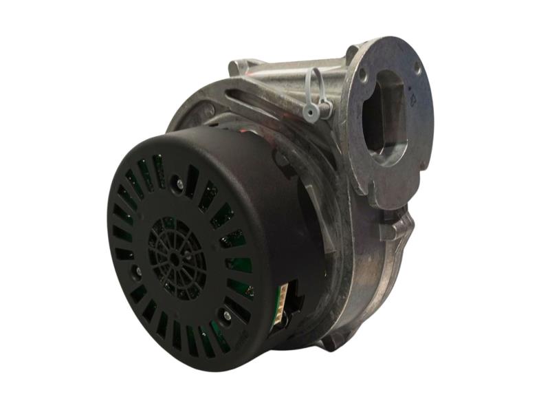 Sime estrattore fumi RG128/1300-3612-030204 6332689 Ex.6261403