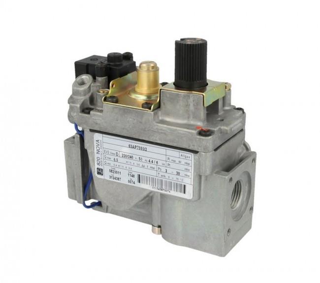 Valvola Sit Nova 820.011 0820011 820011 Ferroli Finterm Riello Imar