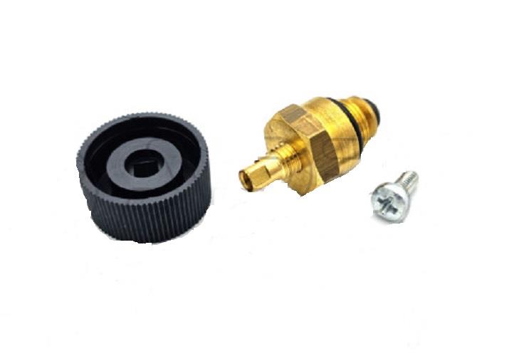 Rubinetto gruppo riempimento R2K 25-00491