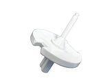 Alberino potenziamento ON-OFF Idrabagno 13-17 E R10020669 originale Beretta