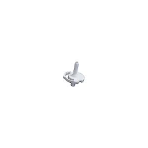 Alberino potenziamento temperatura Idrabagno 13 R10020670 originale Beretta