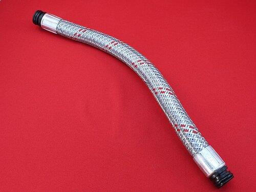 Rampa flessibile mandata riscaldamento R10022000 Ciao Beretta