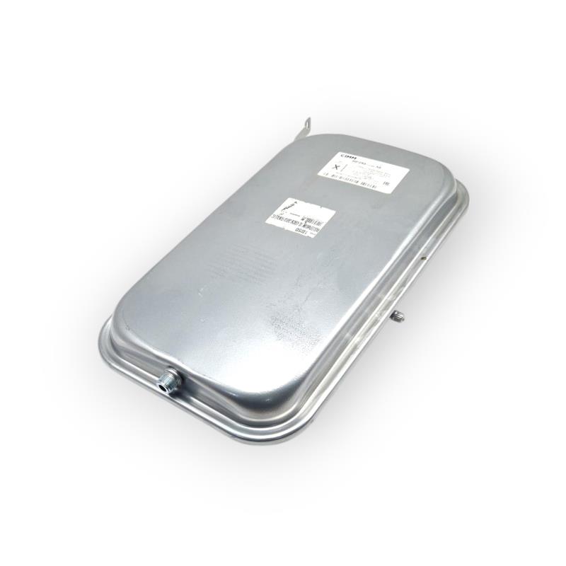 Vaso espansione originale Immergas 8lt carica frontale 1031593