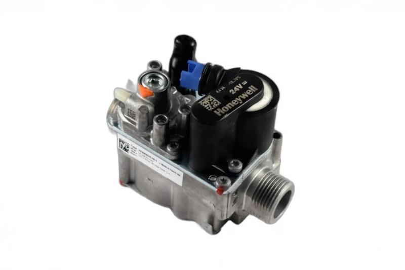 Valvola Gas Honeywell VK8205VE1011 caldaia Immergas Magis Victrix ERP, Victrix S
