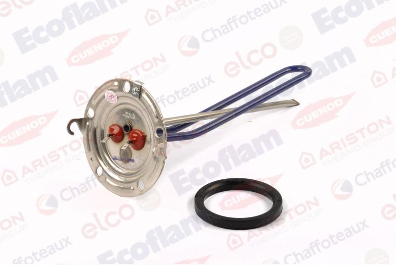Resistenza 1500W 220-240V 65115909 originale Ariston