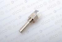 Sonda fumi 12084575 ricambio originale Ariston