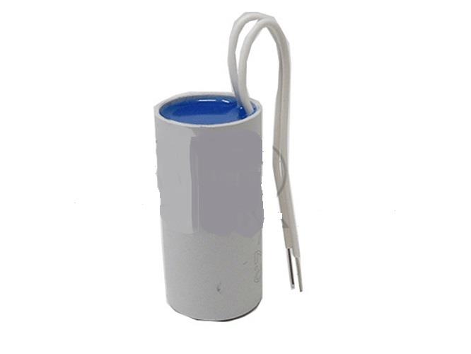 Condensatore per circolatore Grundfos 15/60 1010369 Immergas