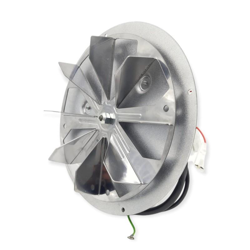 Estrattore aspiratore fumi  SIT GROUP LN2 NATALINI PL30CE0170 W931300172