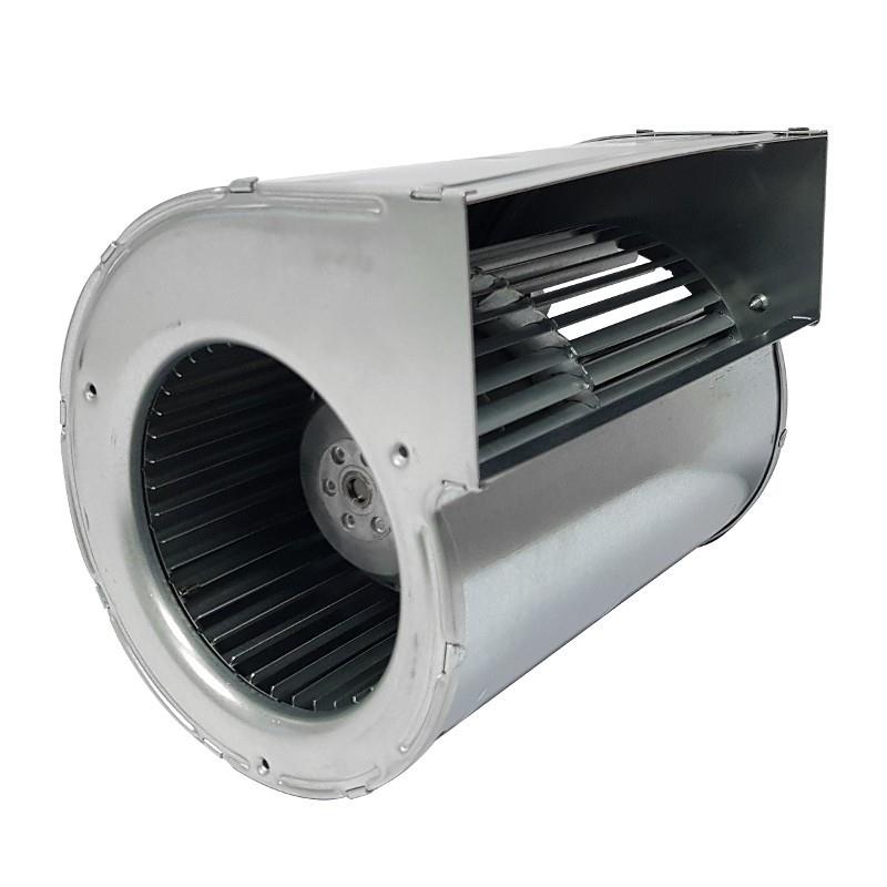 Ventilatore centrifugo EBM D2E133-AZ01-B8 D2E133AZ01B8
