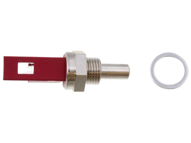 Sonda Sensore Temperatura NTC caldaia Beretta R10027352, ex R8484, ex R7022