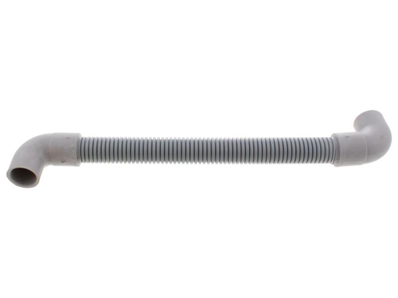 Tubo sifone originale Savio Biasi BI1552102
