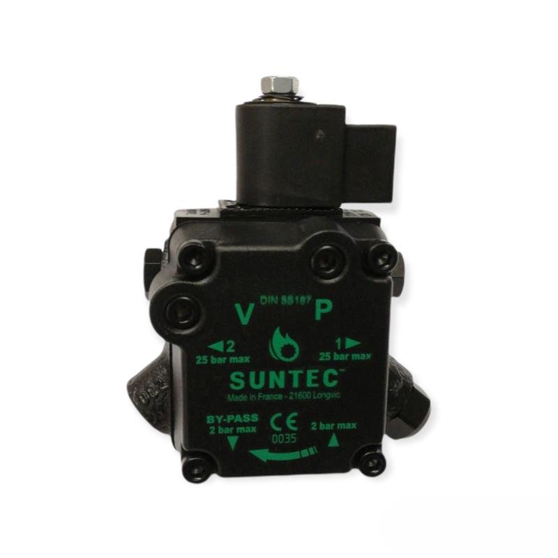 Pompa Suntec Auv 47 L 9877 6P 0700 AUV47L