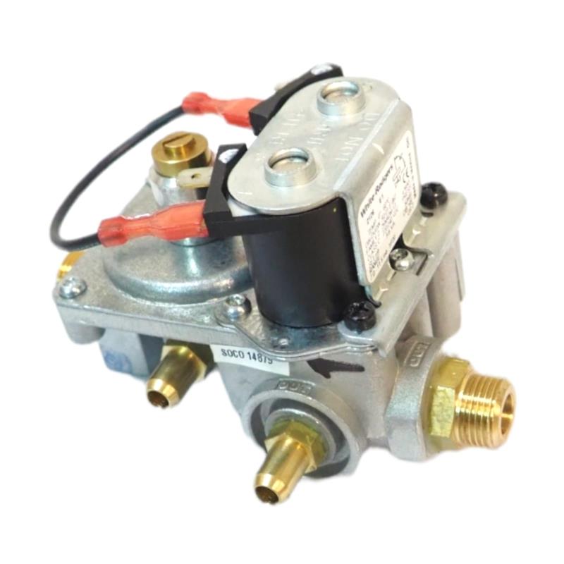 Elettrovalvola WR 25M42M-5 con cavo 45960033 ricambio originale Accorroni