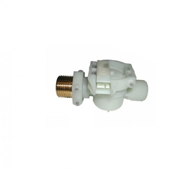 Flussometro flussostato originale Beretta Sylber Riello 20013968 -4366981