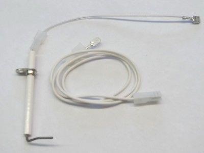 Assieme candela regolazione fiamma 20014458 ex R1002191 originale Beretta