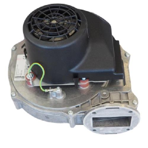 Kit Ventilatore Unical RG148/1200 95262193
