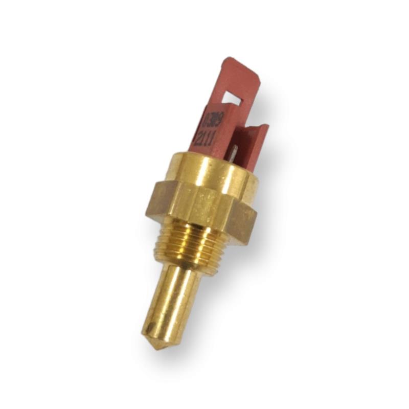 Sonda temperatura ST06  a immersione 907520012 ricambio originale Sile