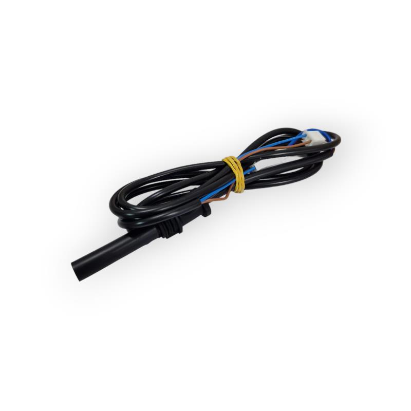 Kit cavo fotoresistenza Ferroli 39827920