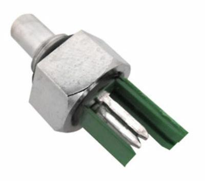 Sonda NTC 2415073 ricambio originale Vaillant