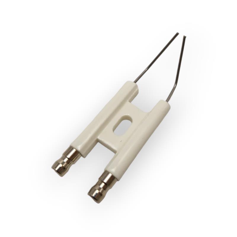 Kit elettrodo originale Ferroli Lamborghini 3980N210