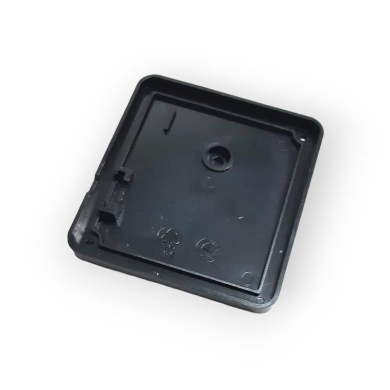 Coperchio motore 3 vie GBS-EXTRA 18355 ricambio originale Immergas