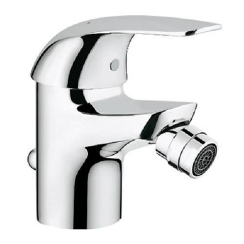 Miscelatore monocomando per Bidet Grhoe Euroeco 23263000