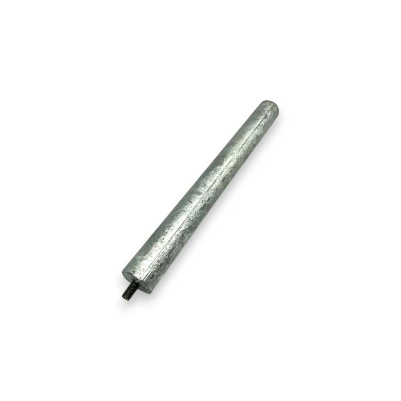 Anodo al magnesio originale Ferroli 21,3 x 220 398I1090