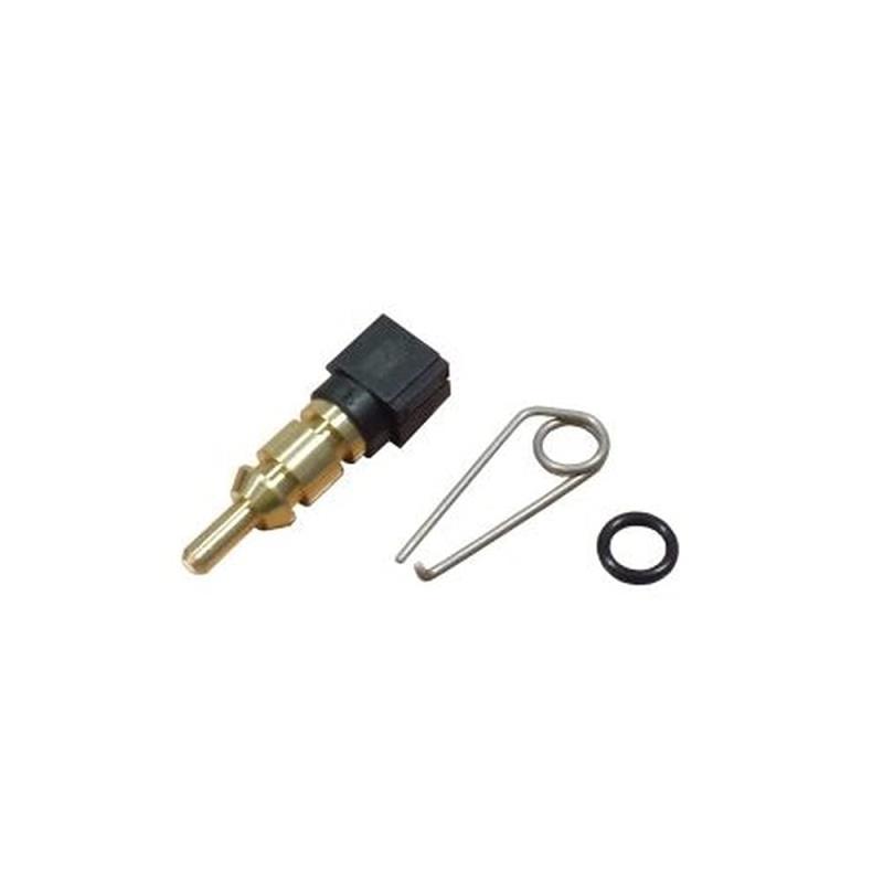 Sensore termometrico Junkers 8714500081