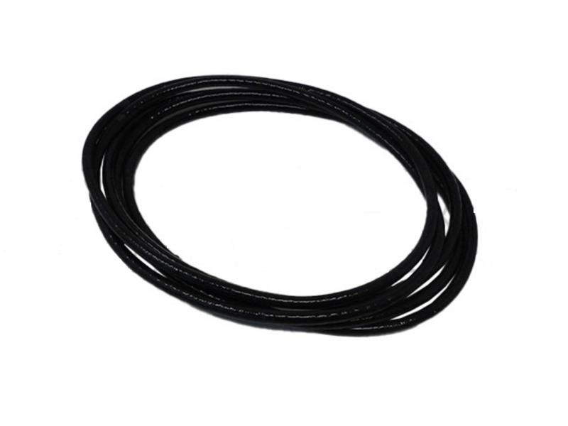 Kit 5 pz guarnizione coperchio Riello 4R105485
