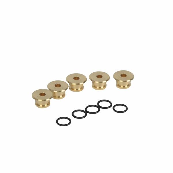 Kit 5 diaframma Ferroli D.5.0 39846150