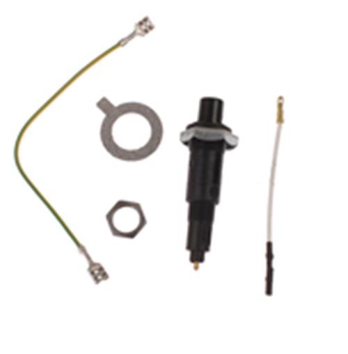 Kit accensione piezo + cavo originale Sime 5171612