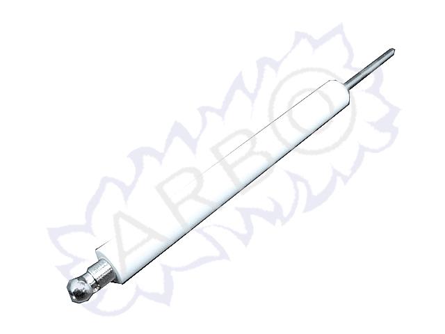Elettrodo BNG 17P 53121 ricambio originale Baltur